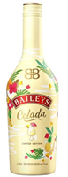 Image de Baileys Colada 17° 0.7L